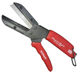 Multi-Cut 401 Multi Cutting Tool for Plastic, Rope, Leather and Cardboard