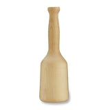 UJ Ramelson Rock Maple Mallet Made in USA