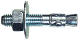 Anchr Wedge 5/8X7 Bx10 (Pack Of 1)