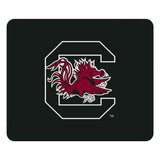 OTM Essentials Centon University of South Carolina Mouse Pad, Desk Accessories, Standard Fabric Gaming Mouse Pad