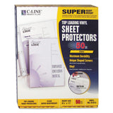 Protector,SHT,LTR,CLR