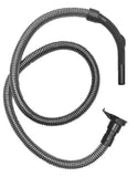 9 FT Wire Reinforced Replacement Hose Compatible with Kirby Generation G3/G4/G5/G6 Sentria I II Avalir I II Platinum Upright Cle