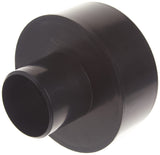 Woodstock D4226 4Inch to 2Inch Reducer