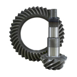 USA Standard Gear (ZG GM8.25-411R) Ring & Pinion Gear Set for GM 8.25 Reverse Rotation IFS Differential