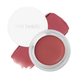 RMS Beauty Lip2Cheek - Cream Blush for Cheeks & Lip, Tint Stain Creme for Cheeks and Lip