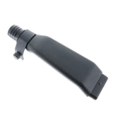 Makita 143326-8 Dust Extracting Attachment for Sander BO6050J