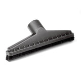 WORKSHOP Wet/Dry Vacs Shop Vacuum Accessories WS25014A Floor Brush Attachment for Wet Dry Vacuum Cleaners, Fits 2-1/2-inch Exten