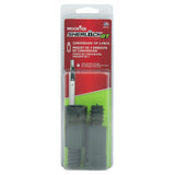Sherlock Gt Conv Tips (Pack Of 1)