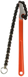 Ridgid 31310 LightDuty Chain Wrench