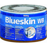 Henry Barrier BLUESKIN WTHR 4INX50FT BH200WB4559