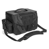 Tamrac Stratus 21 Camera Bag for Photographers, Camera Case for Photography Accessories, Shoulder Bag for DSLR and Mirrorless Ca