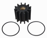 Sierra International Impeller 18-30778 Impeller