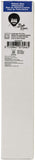 Bob Ross Oil Paint, 6.76 US fl. oz., Phthalo Blue