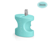 ImpressArt Tools and Stamps, Metal, Other, One Size
