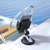 Xventure Griplox Phone Holder