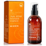 MIZON Snail Repair Intensive Essence 3.38 fl oz