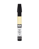 AD Marker The Original Chartpak, Tri-Nib, Maize, 1 Each (P133)