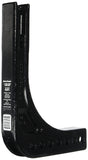 Pro Series 63971 Weight Distribution Shank
