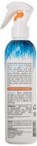 Not Your Mother's Beach Babe Soft Waves Sea Salt Spray, Tropical Banana Scent - 8 Ounce