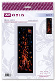 Riolis 1892 Night Magic