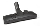 ShopVac 9063200 1.25Inch Multi Purpose Floor Nozzle