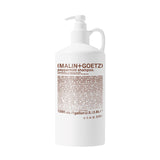 Malin + Goetz Peppermint Shampoo - Men & Women Clarifying Shampoo, Natural Hair Shampoo to Cleanse & Hydrate, Scalp Shampoo Trea