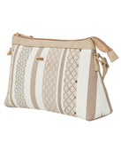 Adisa Women'S Western (Beige-1),Beige-1,,B0BW68DY3Z
