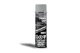 TRANSTAR TRAN4603 2 in 1 Primer Gray Aerosol CASE of 6