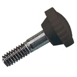 Sea Dog 2732981 Thumb Screw Black