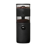 OXO Brew Compact Conical Burr Electric Coffee Bean Grinder - 50g Capacity