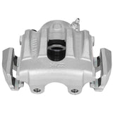 SCITOO Front Right Brake Caliper With Bracket 19B1618 Compatible For BMW 3i/325Ci, For BMW 325i 01-05 For BMW 325xi 01-05 For BM