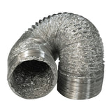 Duct Supurr-Flx 6X25' (Pack Of 1)