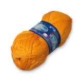 Hilaza Symphony Omega Brand (Intense Yellow)