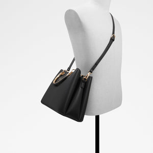 ALDO Surgoinee, Black