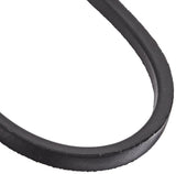 B65 Hi-Power II Belt