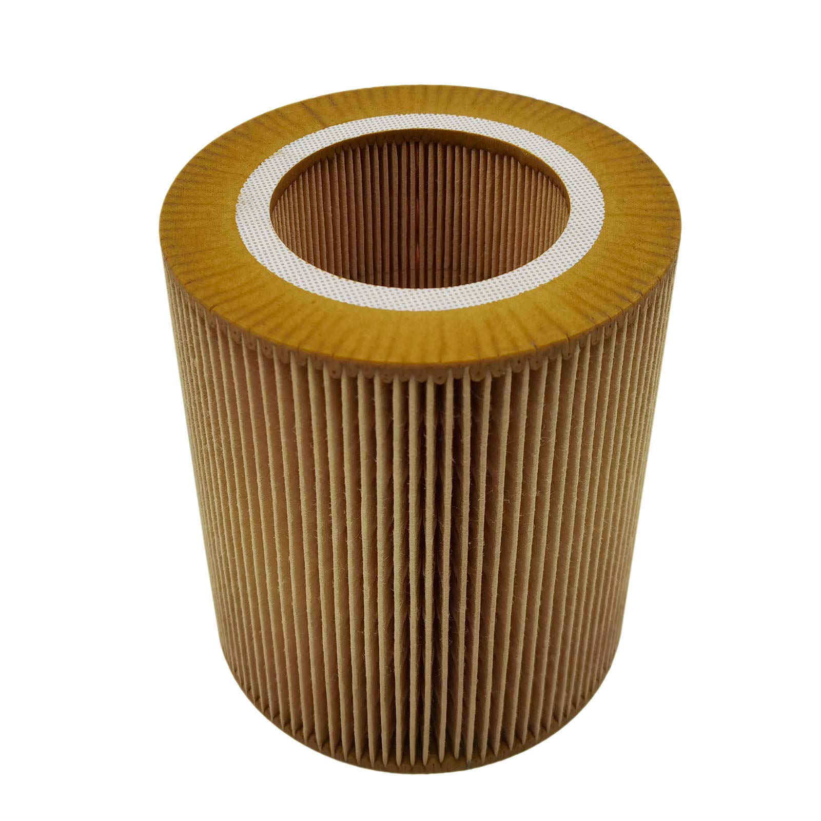 1613-8720-00 XIDATT Air Filter Replacement for Rotating Screw Air Compressor 1613872000