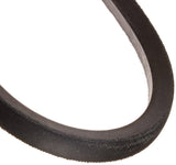 GATES B54 BELT