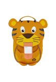 Affenzahn Tiger Backpack - Small Friend