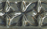 Amaco Potters Choice Glaze River Rock, Pint