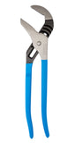 Channellock Plier Tonque Groove 16 (460)