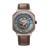 Titan Techno Beat Men'S Analog Watch - 1893Kl01