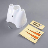 Eflite Cowl Apprentice STS EFL310018 Replacement Airplane Parts