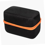 CALANDIS Carrying Case for Car Starter Convenient Emergency Power Case Protective EVA | Bags Belts & Pouches | Tool Boxes Belts