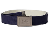 Under Armour MenS Webbing Belt