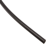 Gates (85602) 2-Wire Braid Hose