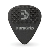Planet Waves 7DBK7100 100 -Duralin-Duragrip-X-Hvy