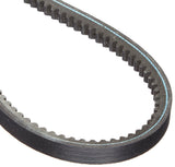 Gates AX40 TriPower Belt, AX Section, AX40 Size, 1/2 Width, 5/16 Height, 42 Outside Circumference