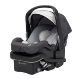 Baby Trend EZ-Lift PRO Infant Car Seat, Dash Midnight