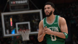 Nba 2K25 - Playstation 4