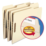 FOLDER,FASTENER,MLA